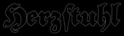logo Herzstuhl