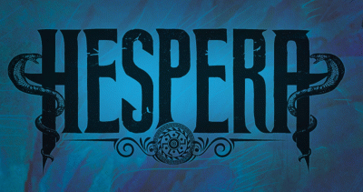 logo Hespera
