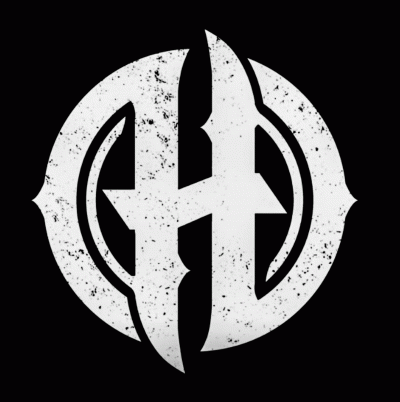 logo Hesperian