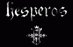 logo Hesperos