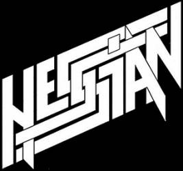 logo Hessian