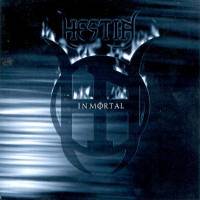 Hestia : Inmortal