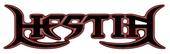 logo Hestia
