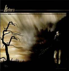 Hetera : Taida