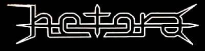 logo Hetera