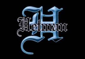 logo Hetman (PL)
