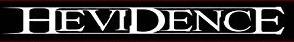 logo Hevidence logo Hevidence