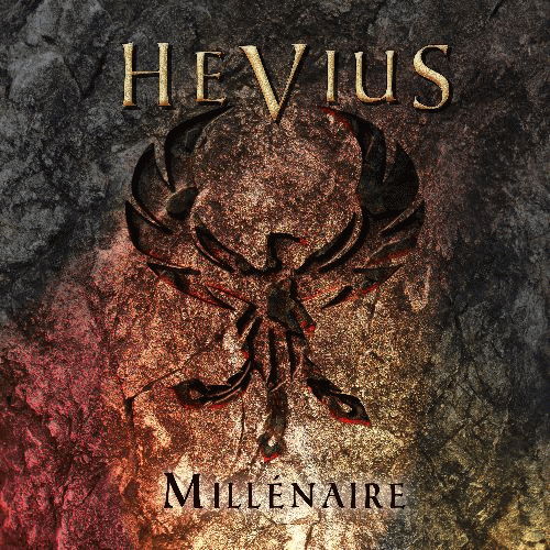 Hevius : Millénaire