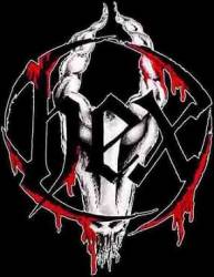 logo Hex (SLV)