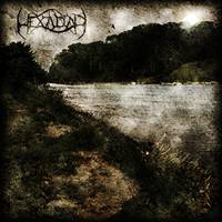 Hexadar : Hexadar Hexadar : Hexadar