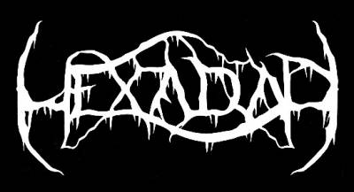 logo Hexadar logo Hexadar