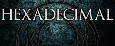 logo Hexadecimal