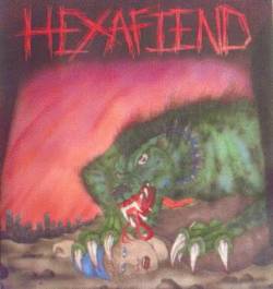 Hexafiend