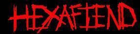 logo Hexafiend