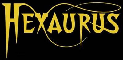 logo Hexaurus