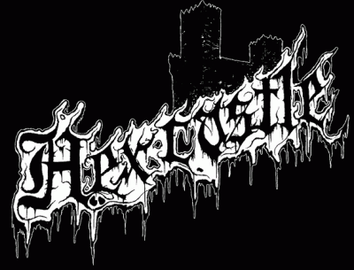 logo Hexcastle