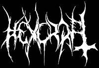 logo Hexcraft
