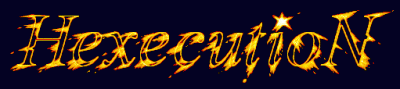 logo Hexecution