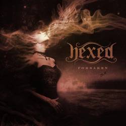 Hexed : Forsaken
