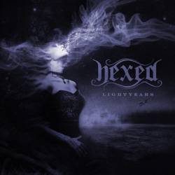 Hexed : Lightyears