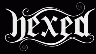 logo Hexed
