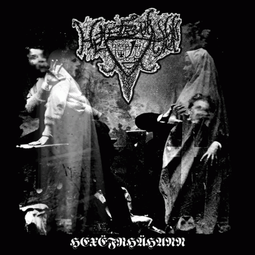 Hexëfrhähann : Hexëfrhähann