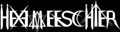 logo Hexemeeschter
