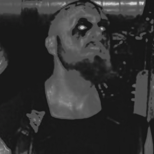 HexenBrenner : Panzerfist