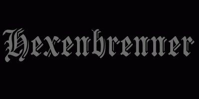 logo HexenBrenner