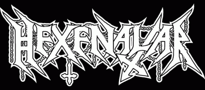 logo Hexenaltar
