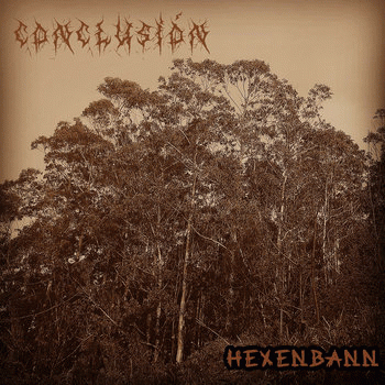 Hexenbann : Conclusión