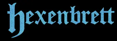 logo Hexenbrett