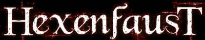 logo Hexenfaust