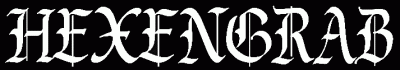 logo Hexengrab
