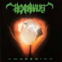 Hexenhaus : Awakening