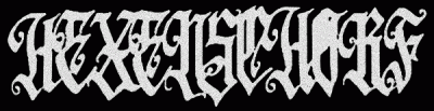 logo Hexenschorf