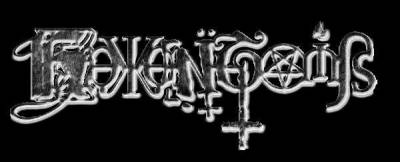 logo Hexentomb