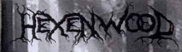 logo Hexenwood logo Hexenwood