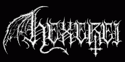 logo Hexerei
