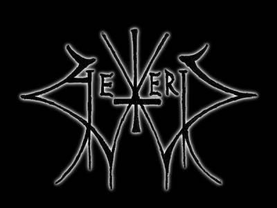 logo Hexerij logo Hexerij