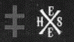 logo Hexes logo Hexes