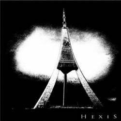 Hexis : Hexis
