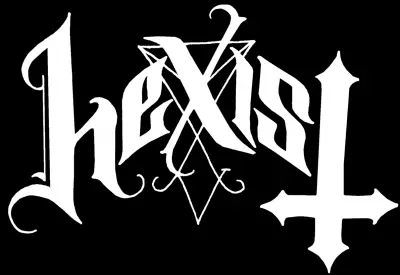logo Hexist
