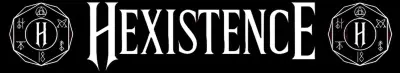 logo Hexistence