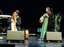 interview Hexperos interview Hexperos