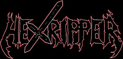 logo Hexripper