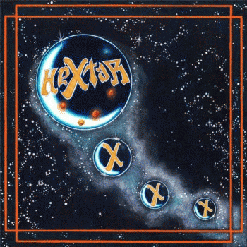 Hextar : Hextar Hextar : Hextar