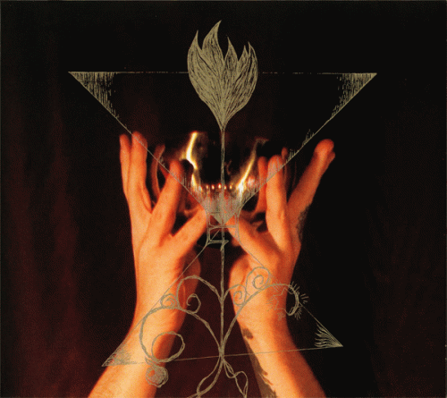 Hexvessel : Dawnbearer