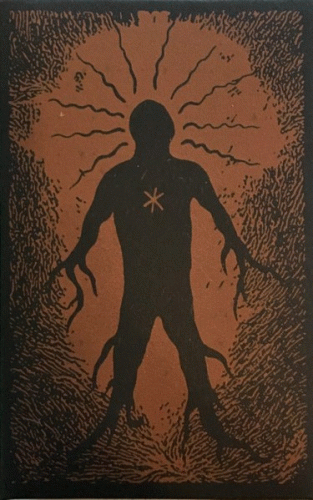 Hexvessel : Unfurled