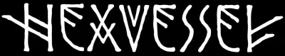 logo Hexvessel logo Hexvessel